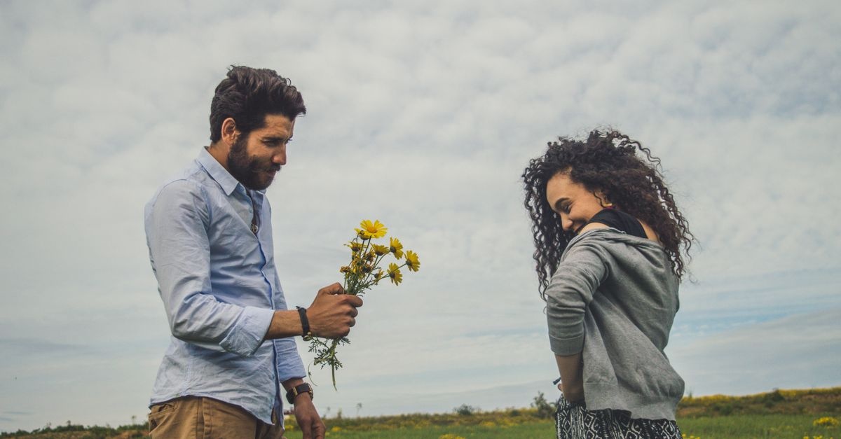 Quand un ex refait surface : les vraies raisons de son retour (et comment réagir)