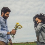 Quand un ex refait surface : les vraies raisons de son retour (et comment réagir)