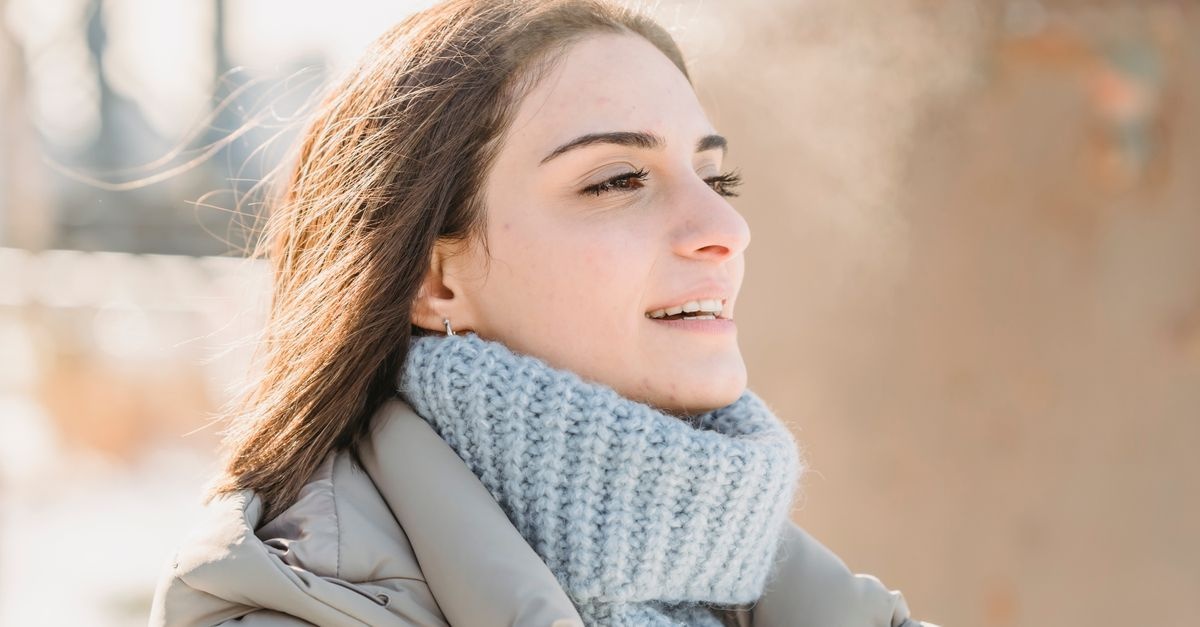 Adieu tiraillements : les secrets d’une peau douce et hydratée tout l’hiver