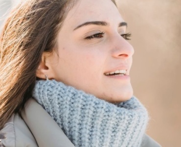 Adieu tiraillements : les secrets d’une peau douce et hydratée tout l’hiver