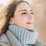 Adieu tiraillements : les secrets d’une peau douce et hydratée tout l’hiver