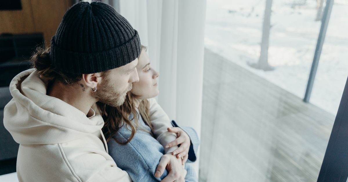 Quand l’anxiété s’invite dans le couple : clés pour se comprendre et se rapprocher