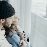 Quand l’anxiété s’invite dans le couple : clés pour se comprendre et se rapprocher