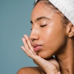 Peau sèche ? La glycérine, l’alliée hydratation qui change tout