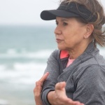 Bouger autrement après 50 ans : le sport, votre allié pendant la ménopause
