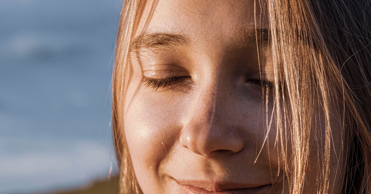 Soleil et peau délicate : comment protéger votre épiderme sans renoncer à l’été