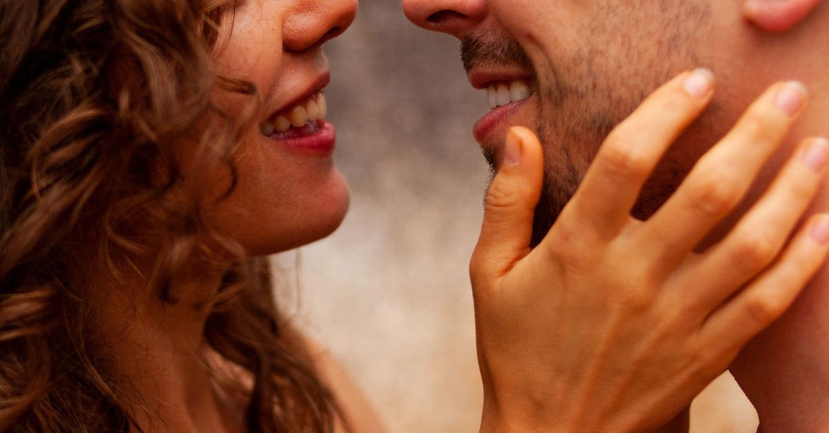Oser parler de ses envies intimes : le guide pour une communication sexuelle épanouie