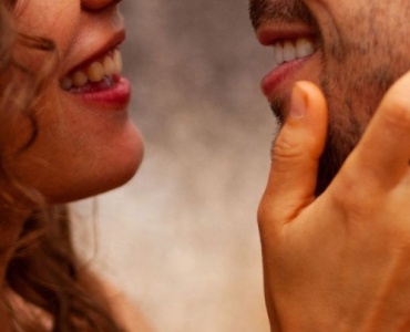 Oser parler de ses envies intimes : le guide pour une communication sexuelle épanouie