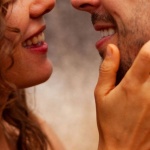 Oser parler de ses envies intimes : le guide pour une communication sexuelle épanouie