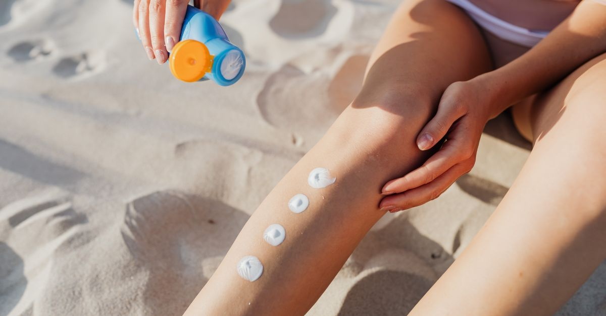Filtres UV nouvelle génération : tout savoir sur les alternatives aux filtres solaires minéraux