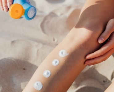 Filtres UV nouvelle génération : tout savoir sur les alternatives aux filtres solaires minéraux