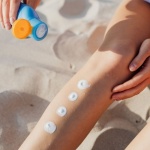 Filtres UV nouvelle génération : tout savoir sur les alternatives aux filtres solaires minéraux