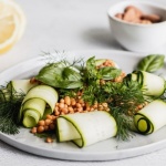7 idées de repas du soir légers et prêts en 15 minutes