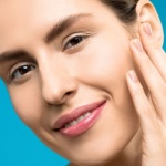 Peau éclatante et grain affiné : le secret de l’acide glycolique pour le visage