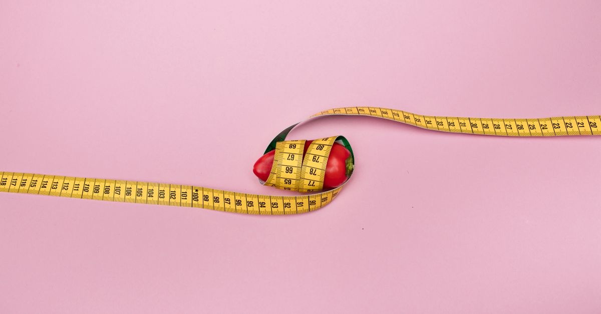 Perdre du poids en douceur : la méthode anti-stress qui fonctionne vraiment