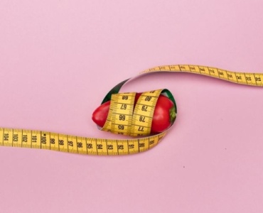 Perdre du poids en douceur : la méthode anti-stress qui fonctionne vraiment