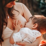 Plus de lait maternel, naturellement : méthodes douces et efficaces pour stimuler votre lactation