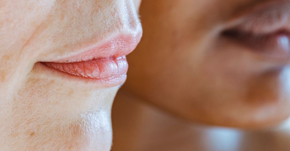 Adieu aux lèvres sèches : 7 astuces simples et naturelles pour les réparer vite