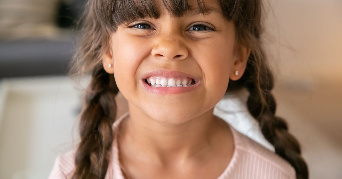 Sourires sans caries : les meilleurs réflexes pour protéger les dents de vos enfants