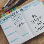 Planifier sa semaine comme un pro : méthodes simples pour rester motivé et efficace