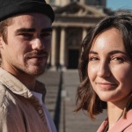 Amour sans âge : comment s’épanouir avec un partenaire plus jeune