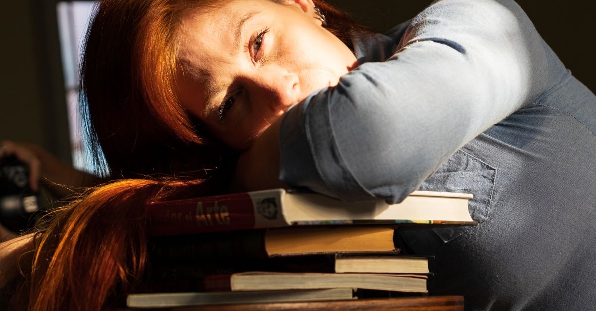 Quand votre cerveau dit stop : reconnaître les signes de la fatigue décisionnelle