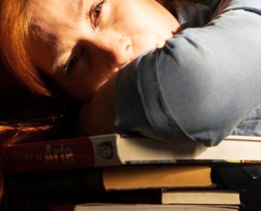 Quand votre cerveau dit stop : reconnaître les signes de la fatigue décisionnelle