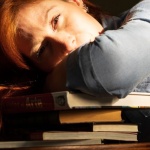 Quand votre cerveau dit stop : reconnaître les signes de la fatigue décisionnelle