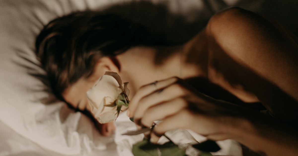 Réconcilier désir et confiance : booster l’estime intime au féminin