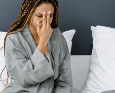 Adieu aux yeux fatigués : 7 astuces pour survivre aux journées devant les écrans