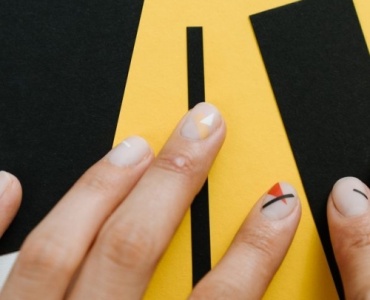 Retrouver la beauté naturelle de vos ongles : formes, conseils et inspirations
