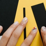 Retrouver la beauté naturelle de vos ongles : formes, conseils et inspirations