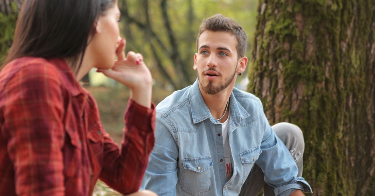 Oser ouvrir son cœur : comment exprimer ses émotions avec justesse