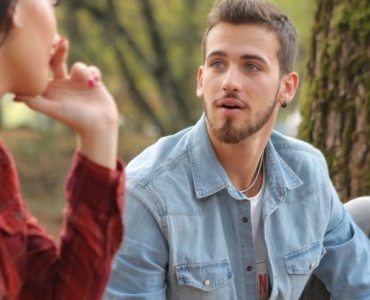 Oser ouvrir son cœur : comment exprimer ses émotions avec justesse