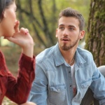 Oser ouvrir son cœur : comment exprimer ses émotions avec justesse