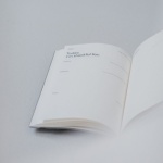 10 idées inspirantes pour tenir un journal de gratitude (avec des exemples concrets)