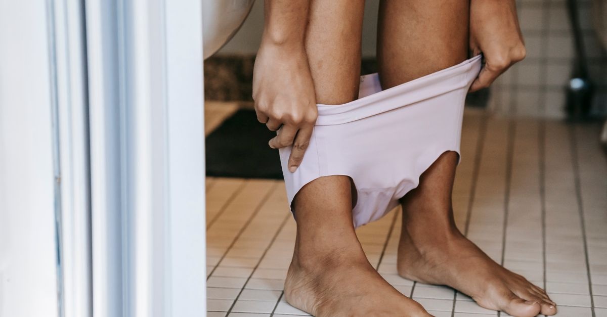 Cystite après l’amour : pourquoi ça arrive et comment l’éviter