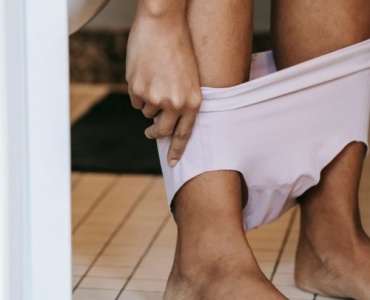 Cystite après l’amour : pourquoi ça arrive et comment l’éviter