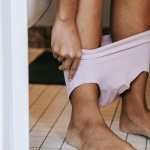 Cystite après l’amour : pourquoi ça arrive et comment l’éviter