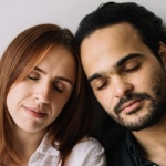 Quand la fatigue s’invite dans le couple : 7 clés pour retrouver complicité et énergie