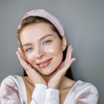 Peau jeune et éclat naturel : les gestes essentiels pour préserver sa fraîcheur au quotidien