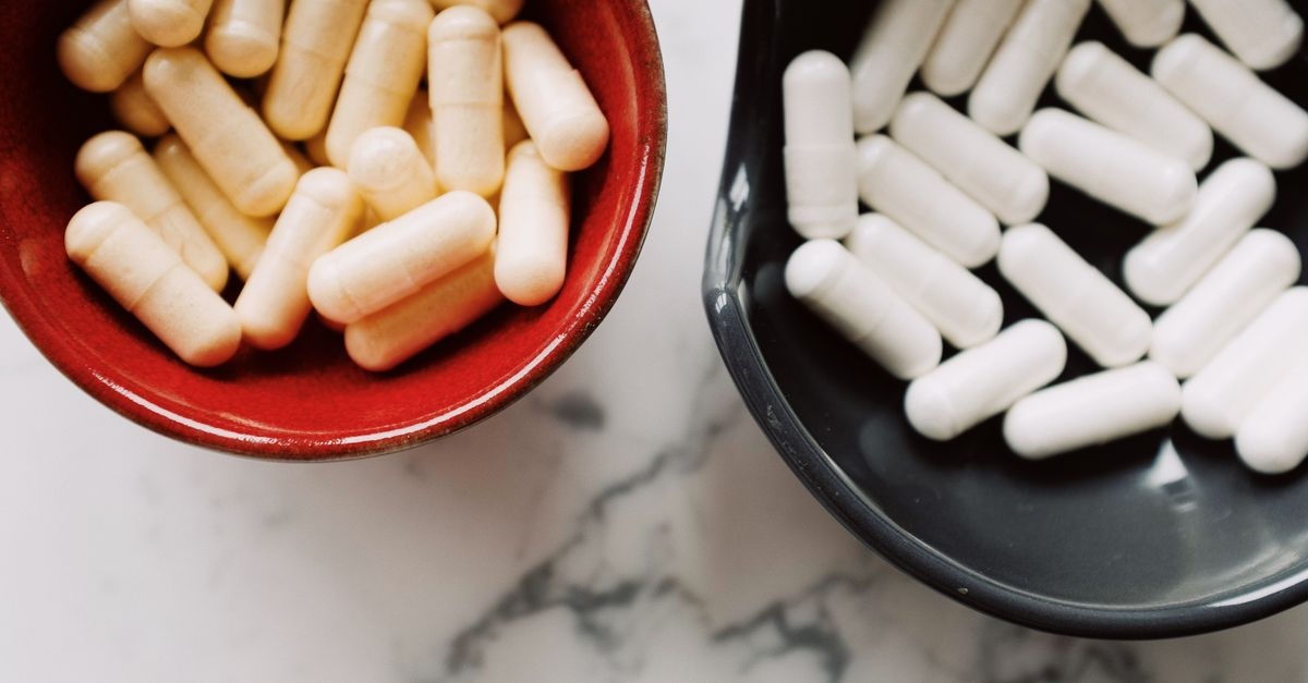 Prébiotiques : ces alliés discrets qui nourrissent votre microbiote et boostent votre bien-être