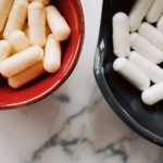 Prébiotiques : ces alliés discrets qui nourrissent votre microbiote et boostent votre bien-être
