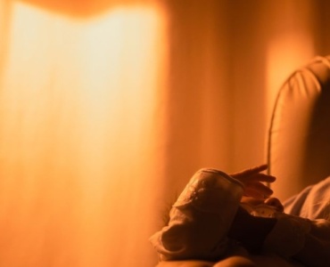 Quelle température idéale pour la chambre de bébé ? Le guide rassurant pour les jeunes parents