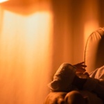 Quelle température idéale pour la chambre de bébé ? Le guide rassurant pour les jeunes parents