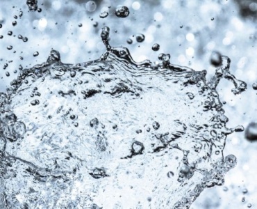 Hydratation gagnante : le secret simple pour booster votre performance au quotidien