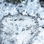 Hydratation gagnante : le secret simple pour booster votre performance au quotidien