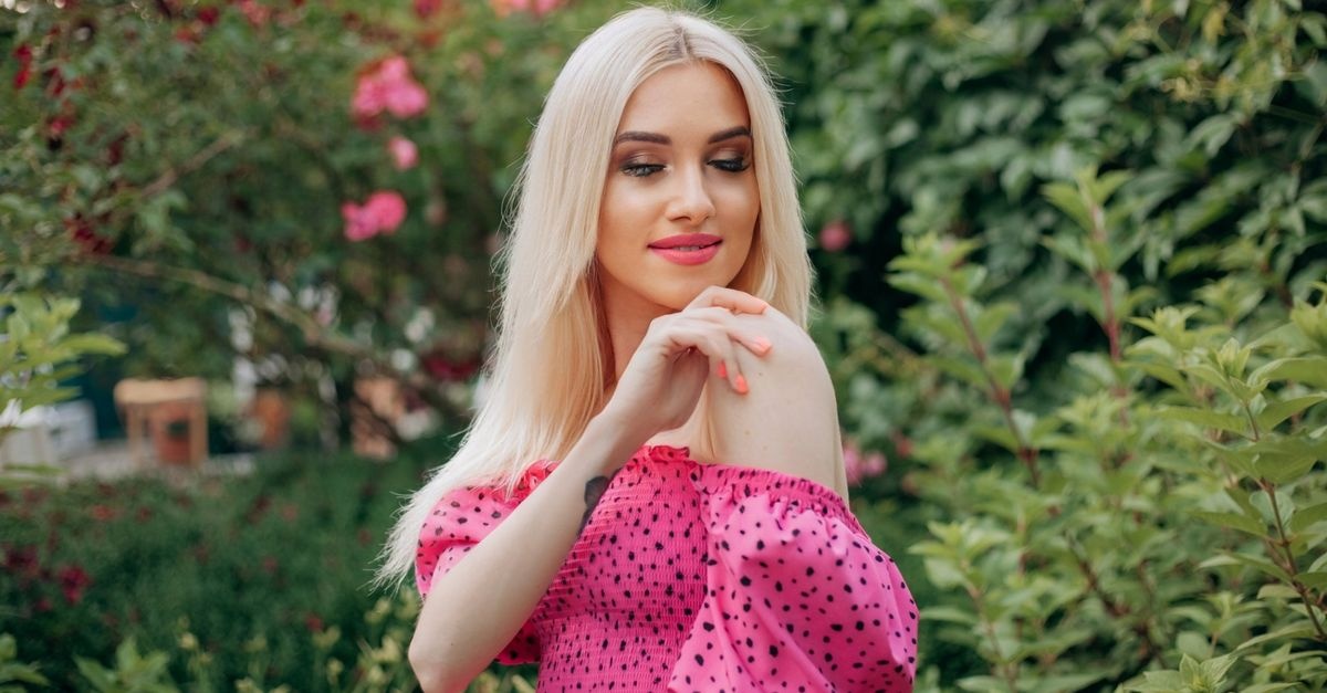Quelles teintes subliment les cheveux blonds ? Le guide des couleurs qui illuminent votre blond