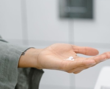 Après la douche : le rituel simple pour une peau parfaitement hydratée