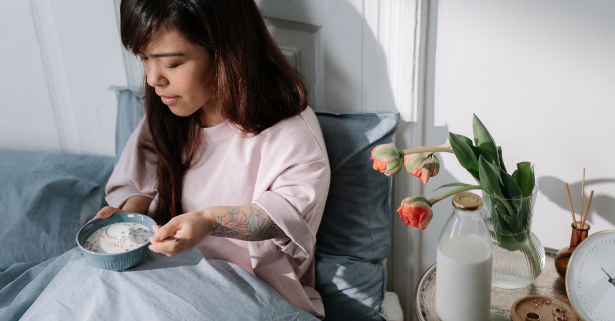 Les Secrets d’un Réveil en Douceur : Adoptez une Routine Matinale Qui Change Tout